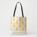 Search for pineapple accessories Bright