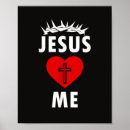 Search for christening posters Religious