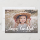 Search for dotted photocards Typography