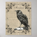 Search for quoth posters Quoth the raven