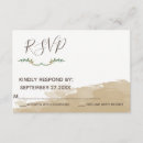 Search for rspv rsvp cards Response