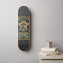 Search for edit skateboards Retro