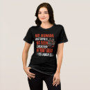 Search for labour party tshirts Worker