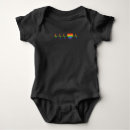 Search for transgender baby clothes Lesbian