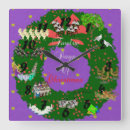 Search for 12 days of christmas art Tree