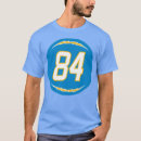 Search for number eighty tshirts Funny