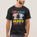 Search for shower mens tshirts Reveal