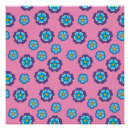 Search for violet spring flower posters Floral