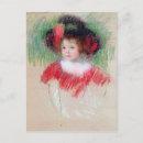 Search for maternal postcards Infant