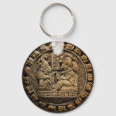 Search for calendar key rings Maya