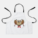 Search for ski aprons Snow
