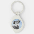 Search for herding dog key rings Pet