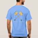 Search for snowing tshirts Humour