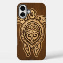 Search for honu iphone cases Hawaii