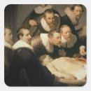 Search for 1632 stickers Doctor