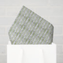 Search for birch trees tissue paper Outdoors