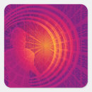Search for binary code stickers Programming