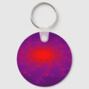 Search for burn key rings Red