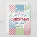 Search for patchwork quilt cards Seamstress
