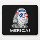 Search for ben franklin electronics Merica