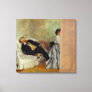 Search for degas art Sofa