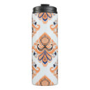 Search for ikat travel mugs Aztec