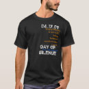 Search for day of silence tshirts Gay