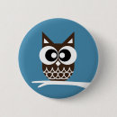 Search for brown owl badges Blue