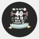 Search for 22 stickers Vintage