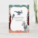 Search for moroccan cards invites Arab