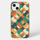 Search for groovy iphone cases Colourful