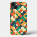 Search for groovy retro iphone cases Colourful