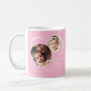 Search for baby sister mugs Birthday