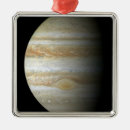 Search for jupiter christmas tree decorations Clouds