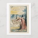 Search for bentley postcards Blake