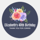 Search for rose flower stickers Thank you