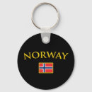 Search for norway key rings Countries