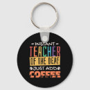 Search for instant key rings Just
