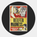 Search for reefer Vintage