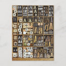 Search for canada text postcards Order