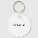 Search for socialism rounded key rings Instagram