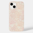 Search for watercolor bouquet iphone cases Rose