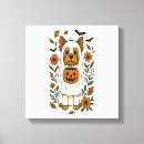 Search for yorkshire terrier canvas prints Animal