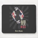 Search for japanese mouse mats Vintage