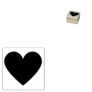 Search for heart rubber stamps Create your own