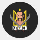 Search for kiev stickers No war