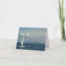 Search for champlain cards Vermont