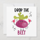 Search for vegetable note cards Cute