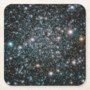 Search for heavy metal coasters Science