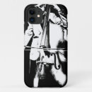 Search for contrabass Cello